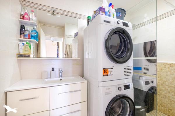 Appartement à vendre |  Saint-Priest |  4 pièces | 72 m²