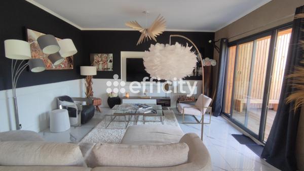 Maison
         6 pièces
        - 200 m² 354 000 € *