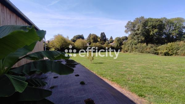 Maison
         6 pièces
        - 200 m² 354 000 € *