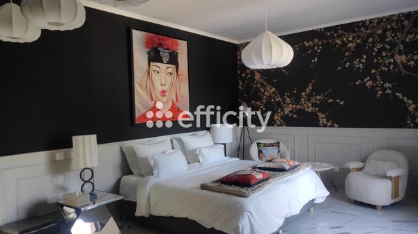 Maison
         6 pièces
        - 200 m² 354 000 € *