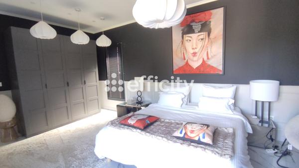 Maison
         6 pièces
        - 200 m² 354 000 € *