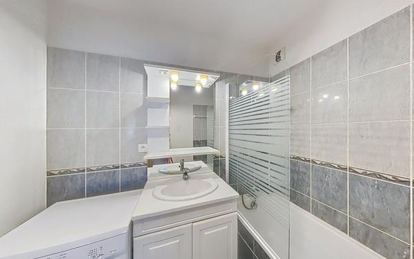 Appartement à louer    2 pièces • 42,50 m2 Rodez