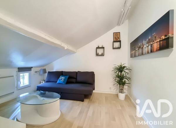 Maison à vendre 5 pièces 90 m² Lizy-sur-Ourcq