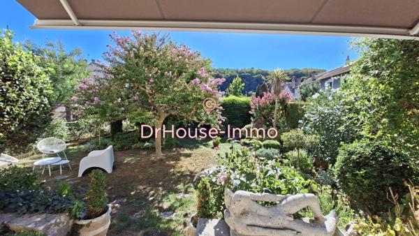 Maison à vendre 6 pièces de 180 m²