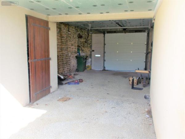 Maison de ville à vendre à Saint-Pierre-d'Oléron en Charente-Maritime (17310), ref : DD/JOM/25-25 Maison de ville à vendre à Saint-Pierre-d'Oléron en Charente-Maritime (17310), ref : DD/JOM/25-25