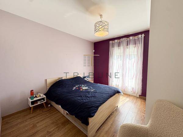 Maison 4 pièce(s) 3 chambre(s) 132.28 m²