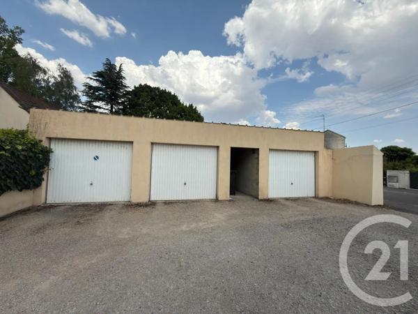 Appartement F3 à vendre  3 pièces - 62,60 m 2   SENS  - 89