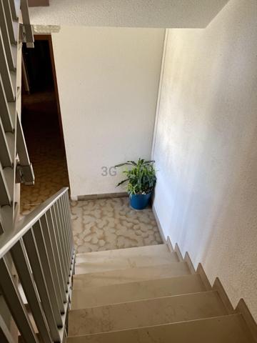 Vente / Appartement T2