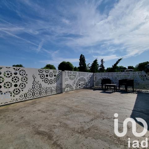 Maison à vendre 7 pièces 170 m² Sèvres