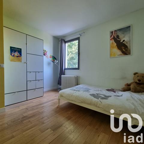 Maison à vendre 7 pièces 170 m² Sèvres