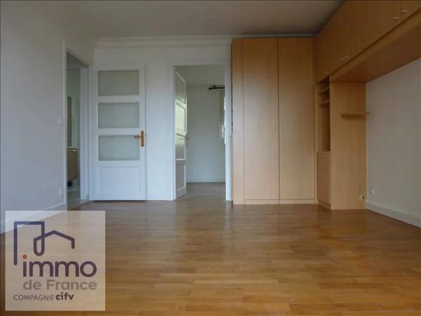 Appartement à louer à Grenoble (38000)