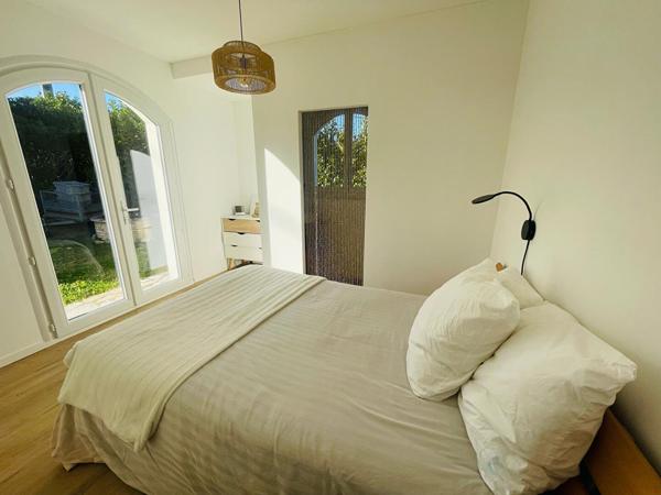 Maison de 7 pièces  d'environ 220 m²