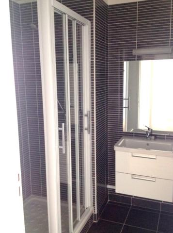 LOCATION Appartement 2 pièces 38m² NIORT