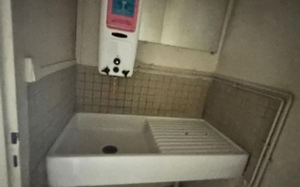 Maison à vendre    3 pièces •  Limoux