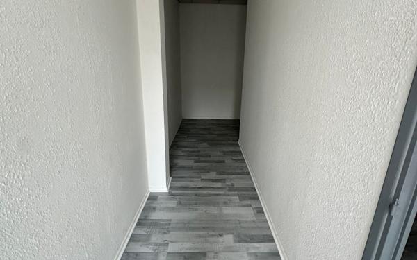 Maison à vendre    3 pièces •  Limoux