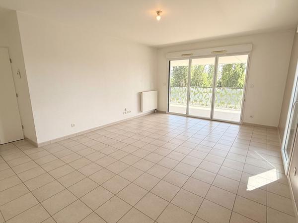 Appartement Herouville Saint Clair 4 pièce(s) 106 m2