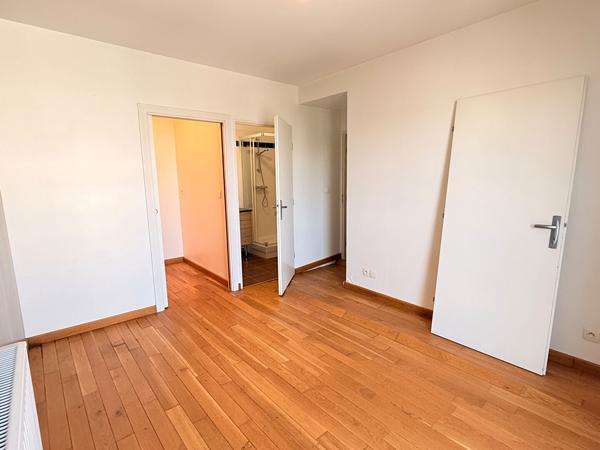 Appartement Herouville Saint Clair 4 pièce(s) 106 m2