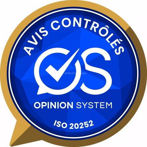 Vente Appartement 4 pièces à Asnières-sur-Seine