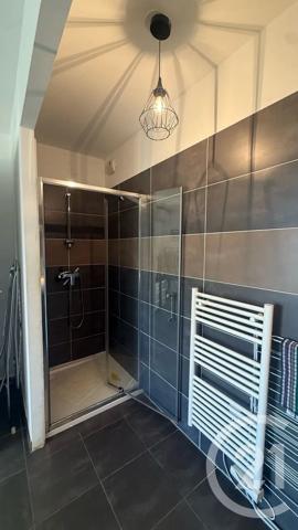 Appartement à vendre  2 pièces - 43,21 m 2   FURIANI  - 202