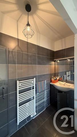 Appartement à vendre  2 pièces - 43,21 m 2   FURIANI  - 202
