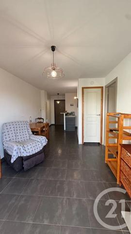 Appartement à vendre  2 pièces - 43,21 m 2   FURIANI  - 202