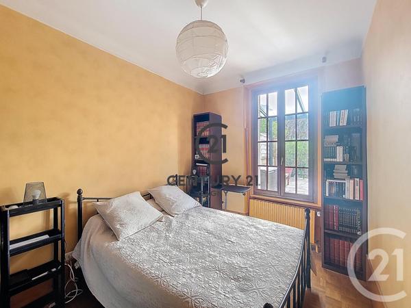 Maison à vendre  6 pièces - 163,42 m2 GAGNY - 93