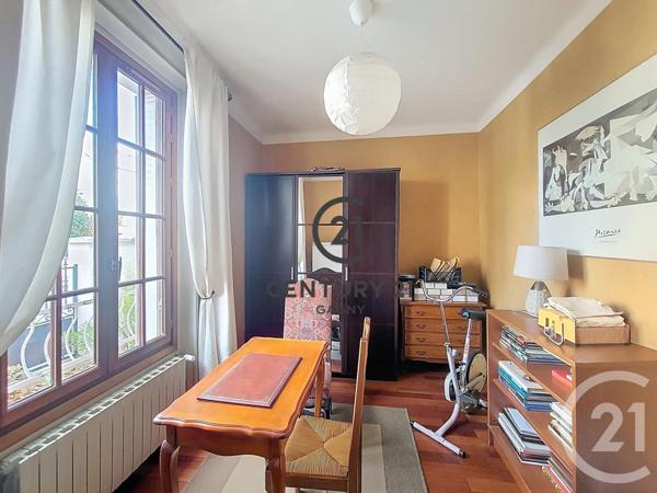 Maison à vendre  6 pièces - 163,42 m2 GAGNY - 93