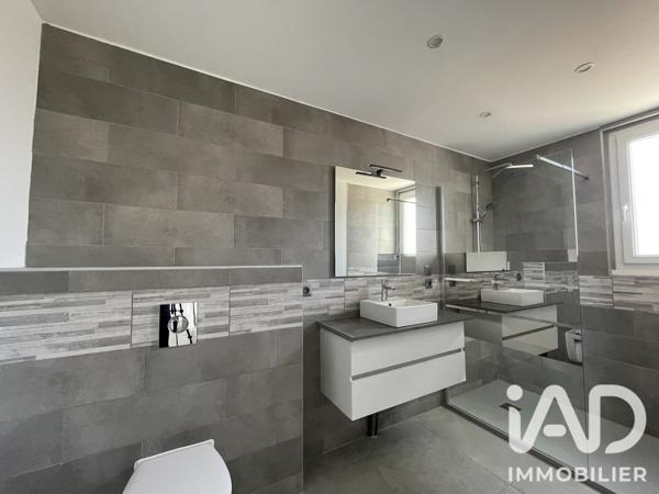 Maison à vendre 5 pièces 75 m² Chablis