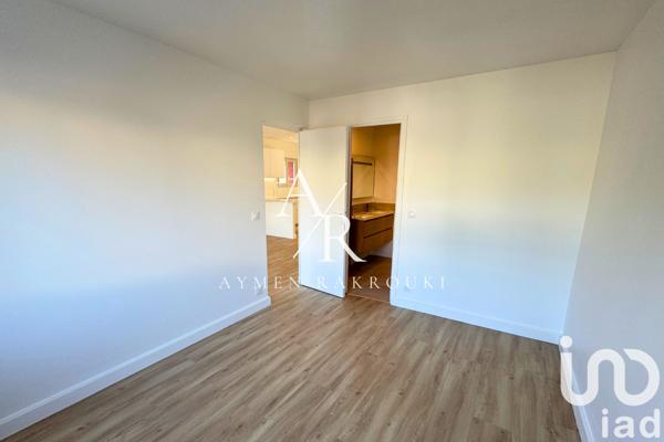 Maison à vendre 4 pièces 85 m² Deuil-la-Barre