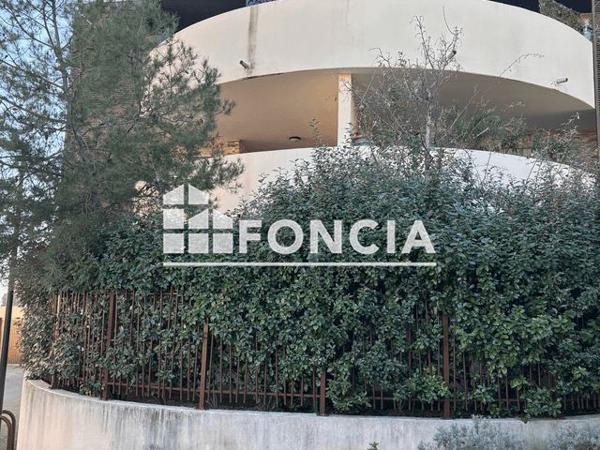 À vendre Appartement 3 pièces 64 m² - Manosque 04100