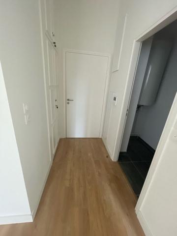 ROUBAIX - Appartement Barbieux 2 pièce(s) 56 m2