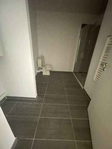 ROUBAIX - Appartement Barbieux 2 pièce(s) 56 m2