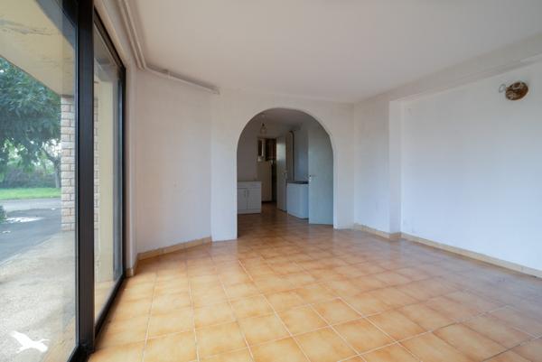 Maison à vendre |  Tournefeuille |  7 pièces | 175 m²