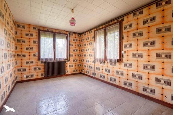 Maison à vendre |  Tournefeuille |  7 pièces | 175 m²