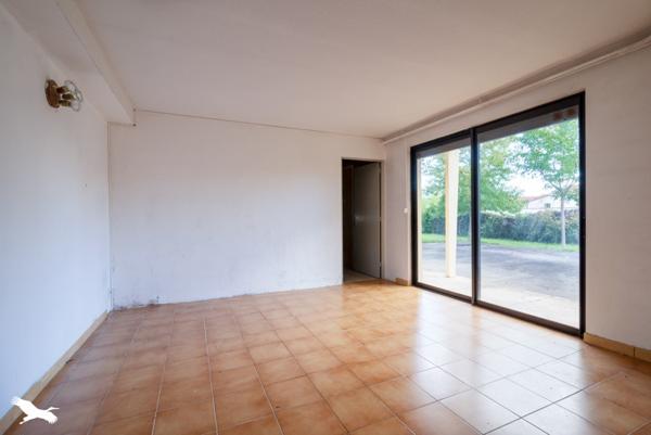 Maison à vendre |  Tournefeuille |  7 pièces | 175 m²