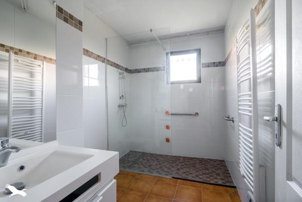 Maison à vendre |  Tournefeuille |  7 pièces | 175 m²