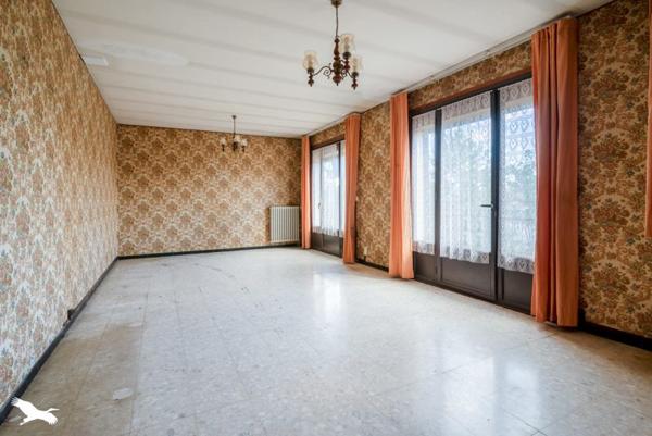 Maison à vendre |  Tournefeuille |  7 pièces | 175 m²