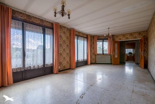 Maison à vendre |  Tournefeuille |  7 pièces | 175 m²