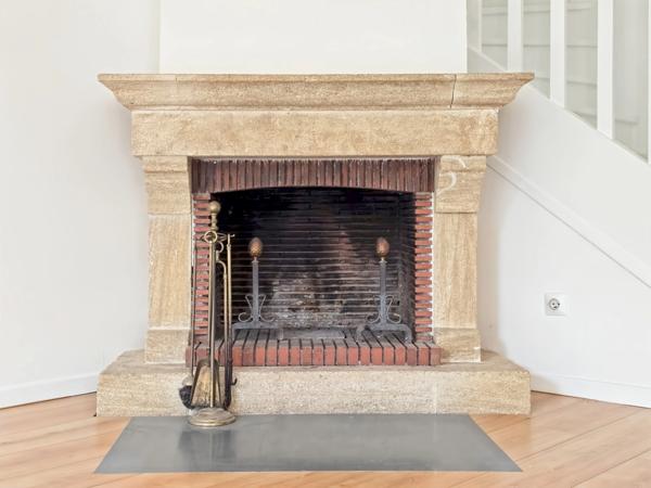 Maison à vendre 6 pièces PLAISIR - Gâtines (78370)