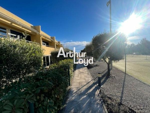 Bureaux à louer divisibles dès 29 m² - Sophia Antipolis