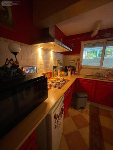 Maison de ville à vendre à Nantes en Loire-Atlantique (44000), ref : 44007-1085550