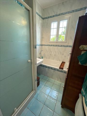 Maison de ville à vendre à Nantes en Loire-Atlantique (44000), ref : 44007-1085550