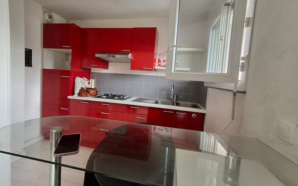 Appartement à louer    1 pièce • 28,66 m2 Limeil-Brévannes