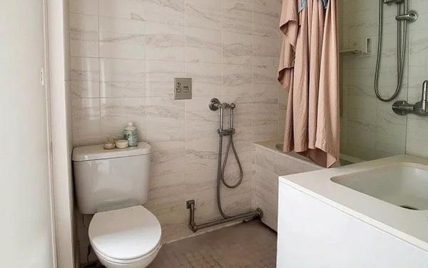 Appartement à louer    1 pièce • 28,66 m2 Limeil-Brévannes