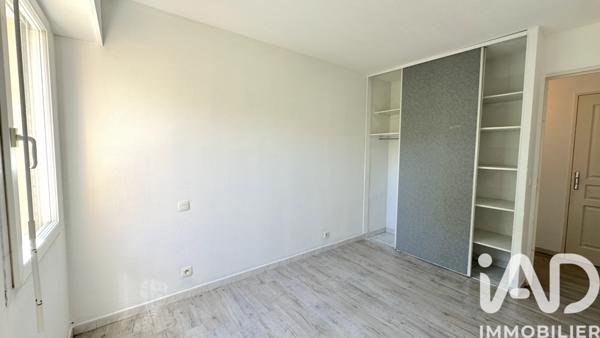 Appartement à vendre 4 pièces 83 m² Saint-Raphaël