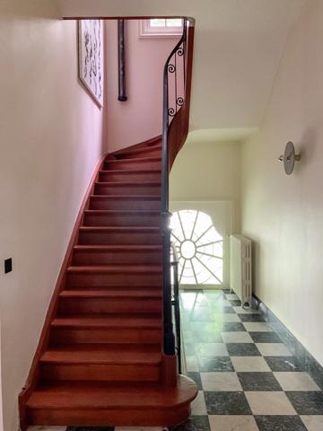 Maison Roubaix