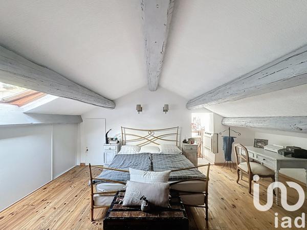 Maison à vendre 5 pièces 152 m² Menton