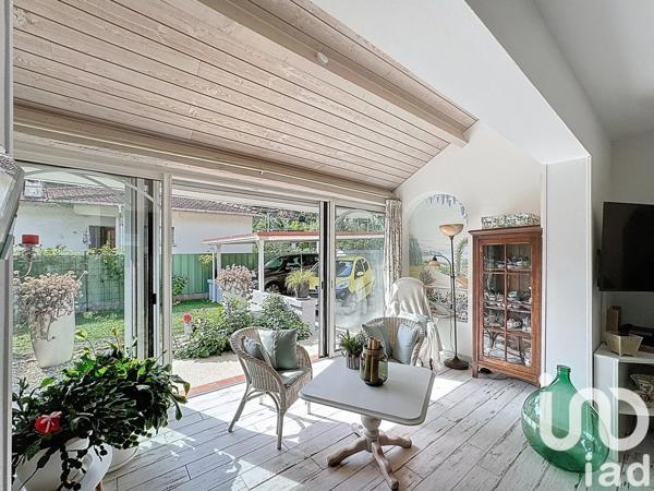 Maison à vendre 5 pièces 152 m² Menton