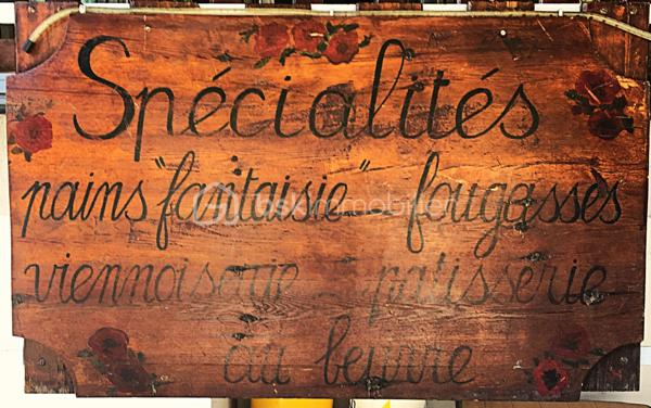 Local d activites de 25 m²