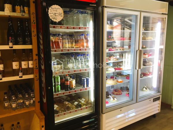 Local d activites de 25 m²